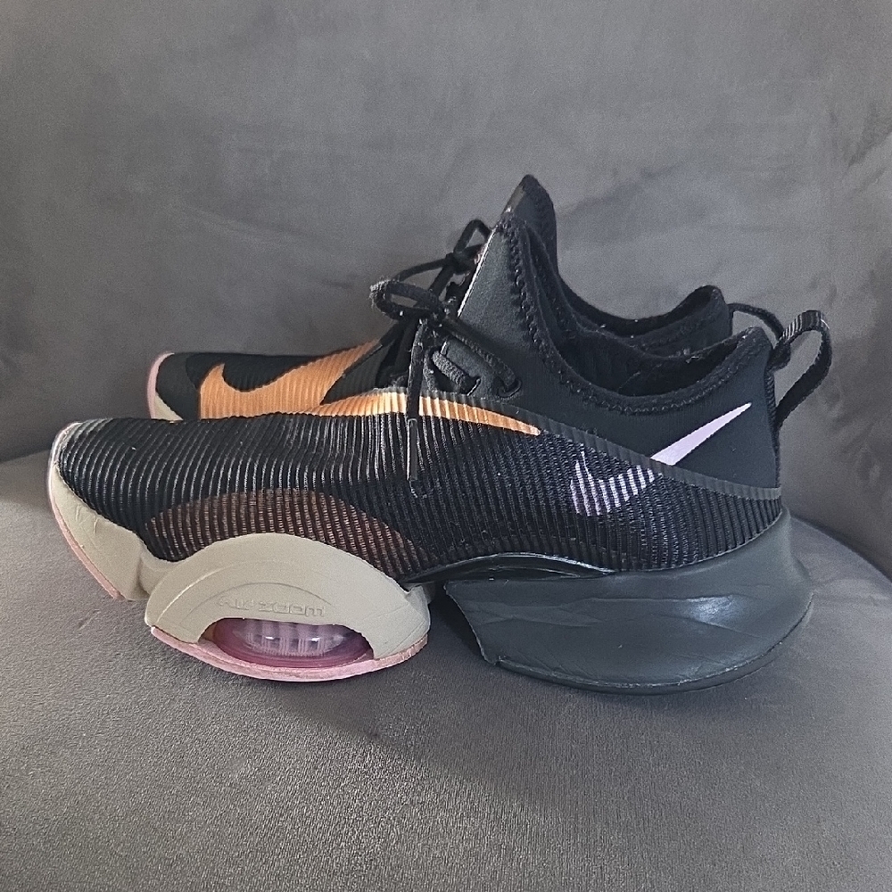 Nike Superrep Sneakers